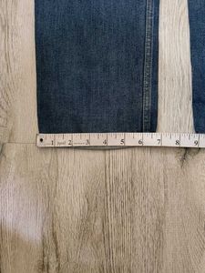 Ma6111 Johnplayer jeans waist 34 inches