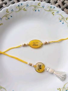 new rakhi