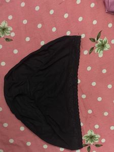 Lot of 14 Women's Panties