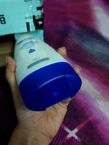 BBLUNT Intense Moisture Conditioner