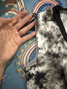 Co Ord Set