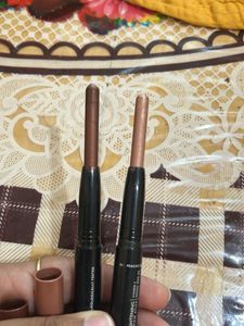 Kiro Eye Shadow Sticks