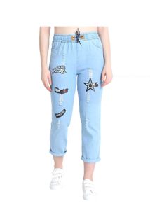 Brand New Denim Jeans