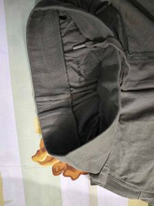 Studio Fit Joggers
