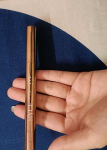 3 in one HYUE AmplifeEYE Eyeshadow Liner Kohl
