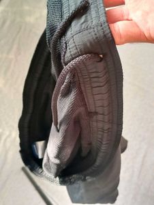 Reebok shorts