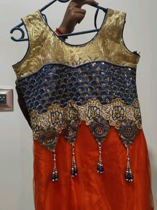 Kurta