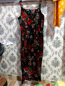 Brand New Dress Sale Sale ! Direct From Our Store