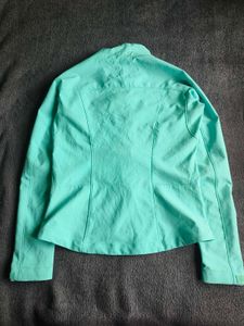 Avia Softshell Windbreaker Jacket