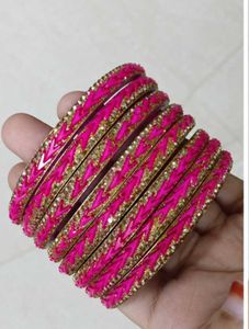 Bangles set