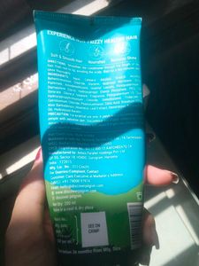 Pilgrim Keratin &amp; Amazonian Patua Conditioner