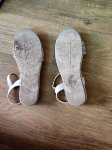 Stylish Women's Sandals