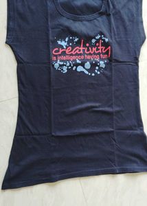 Women's Tshirt