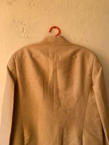 Men's Ethnic Jacket
