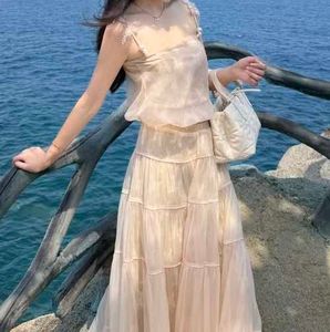 co ords silk dress