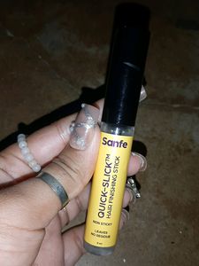 Sanfe Hair Finishing Stick