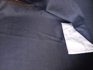 Beautiful Formal Korean Style Sacket/Jacket