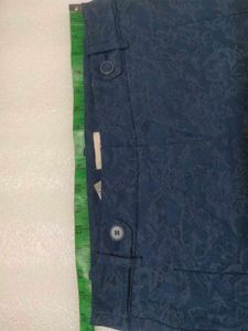 Imported Ann Taylor Capri Pant