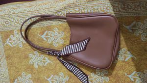 Westside branded Hand bag for women Totally new