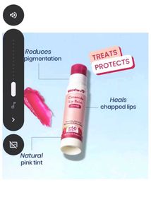 WishCare Iconic SPF Essentials Set