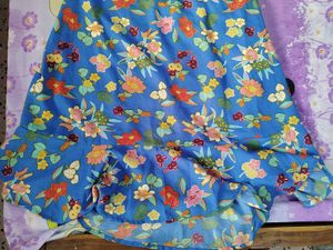 Pinteresty dress