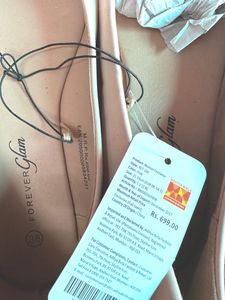 Stylish Bow Ballet Flats