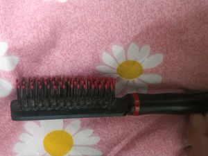 Detangling Hair Brush