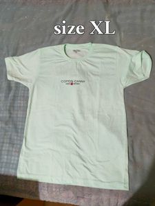Bundle of Women's T-Shirts