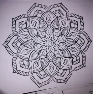 100 + Colouring Pages