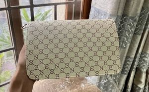 GUCCI BAG COPY NEW