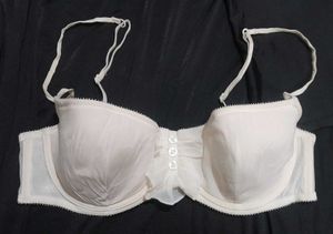 Victoria's Secret Vintage Bra