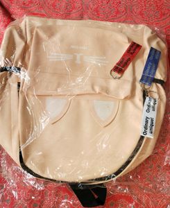 Backpack Bags For Women
