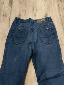 Ma4202 Killer jeans waist 30 inches