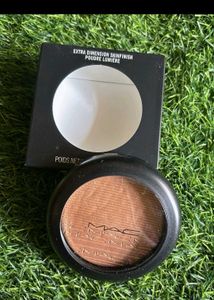 mac highlighter