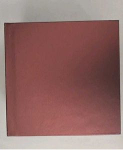 Tanishq bangle Box