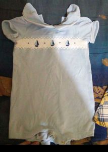 Cute Girls Clothing Set Combo Pack