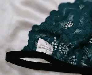 new panty bra