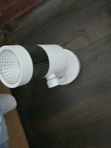 50watt Adjustable LED Spot Light