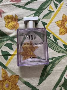 AND Ethereal Dreamer Eau de Parfum 70ml (approx)