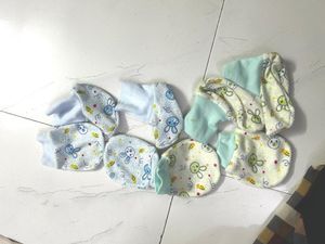 Baby Accessories