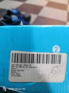 popular Eego italy tracking &amp; Casual shoes