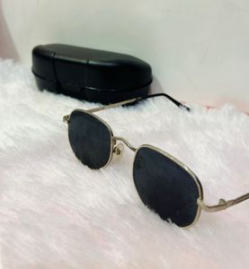 Stylish women  Sunglasses