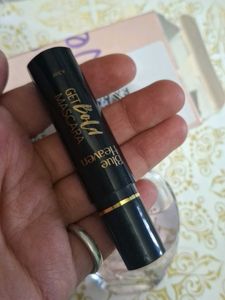 Ramsons Perfume &amp; Makeup *😊(bye 1 get