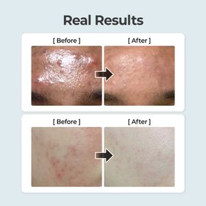 Numbuzin Pure-full Calming Herb Toner 10 ml sample