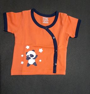Kids Wear Girls/boys