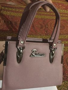 Sling Bag