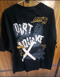 Men's  T-Shirt @375