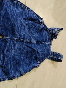 Baby Boy Cloth