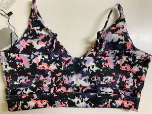 Superdry STUDIO CROSS BRA