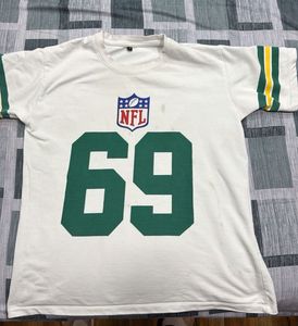 Vintage NFL "69" T-Shirt